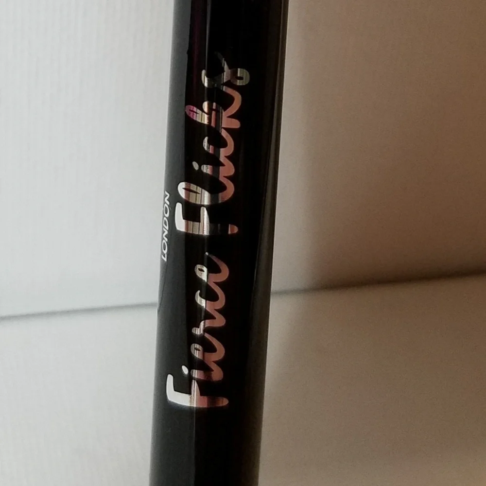 Ciate Fierce Flicks Eyeliner 266 New